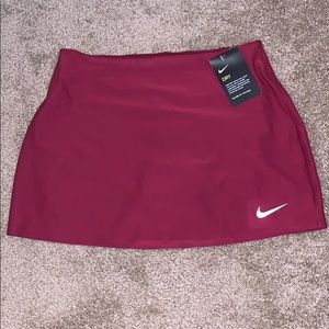 Nike Skort